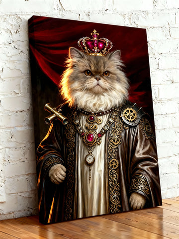 The Sovereign