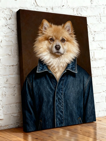 Urban Puff