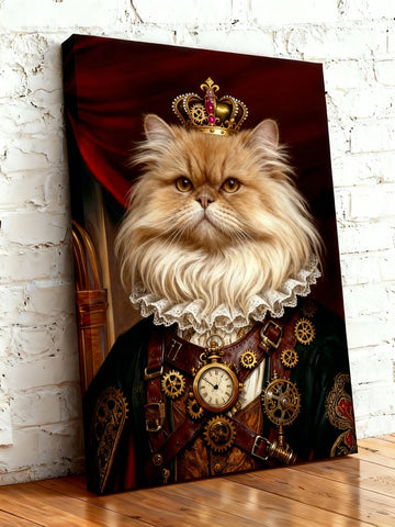 The Duchess