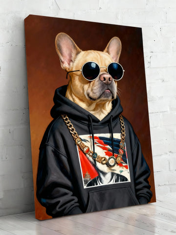 Vintage Cool