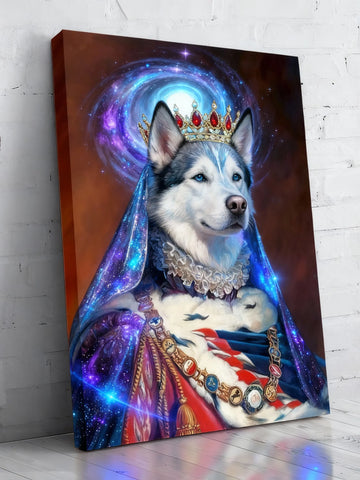 The Celestial